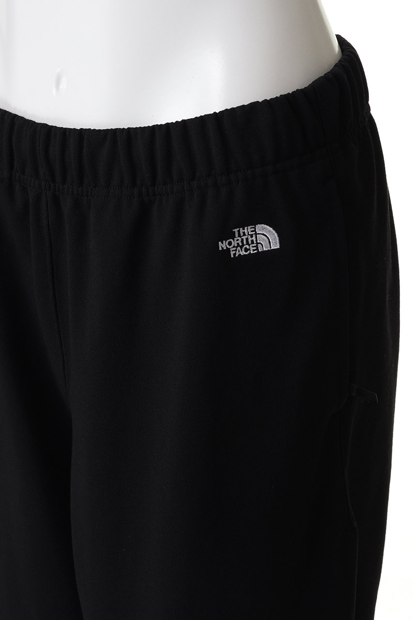 THE NORTH FACE(ザ・ノース・フェイス)｜【UNISEX】スモールロゴヘザー