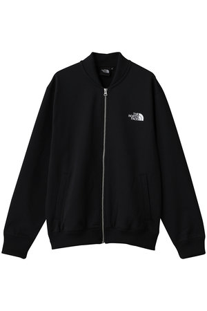 ザ・ノース・フェイス/THE NORTH FACEの【UNISEX】ボンバースウェットジャケット(180100/180101)