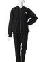 【UNISEX】ボンバースウェットジャケット ザ・ノース・フェイス/THE NORTH FACE