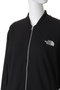 【UNISEX】ボンバースウェットジャケット ザ・ノース・フェイス/THE NORTH FACE
