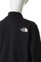 【UNISEX】ボンバースウェットジャケット ザ・ノース・フェイス/THE NORTH FACE