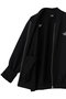 【UNISEX】ボンバースウェットジャケット ザ・ノース・フェイス/THE NORTH FACE