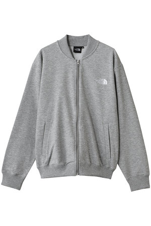 ザ・ノース・フェイス/THE NORTH FACEの【UNISEX】ボンバースウェットジャケット(180100/180101)