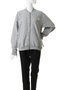 【UNISEX】ボンバースウェットジャケット ザ・ノース・フェイス/THE NORTH FACE