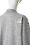 【UNISEX】ボンバースウェットジャケット ザ・ノース・フェイス/THE NORTH FACE