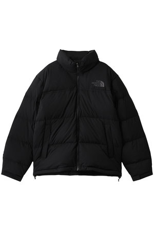 ザ・ノース・フェイス/THE NORTH FACEの【UNISEX】ウーリーヌプシジャケット(110800/110805)