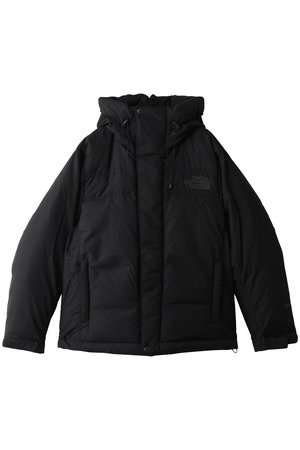 ザ・ノース・フェイス/THE NORTH FACEの【UNISEX】オルタレーションバフズジャケット(110800/110805)