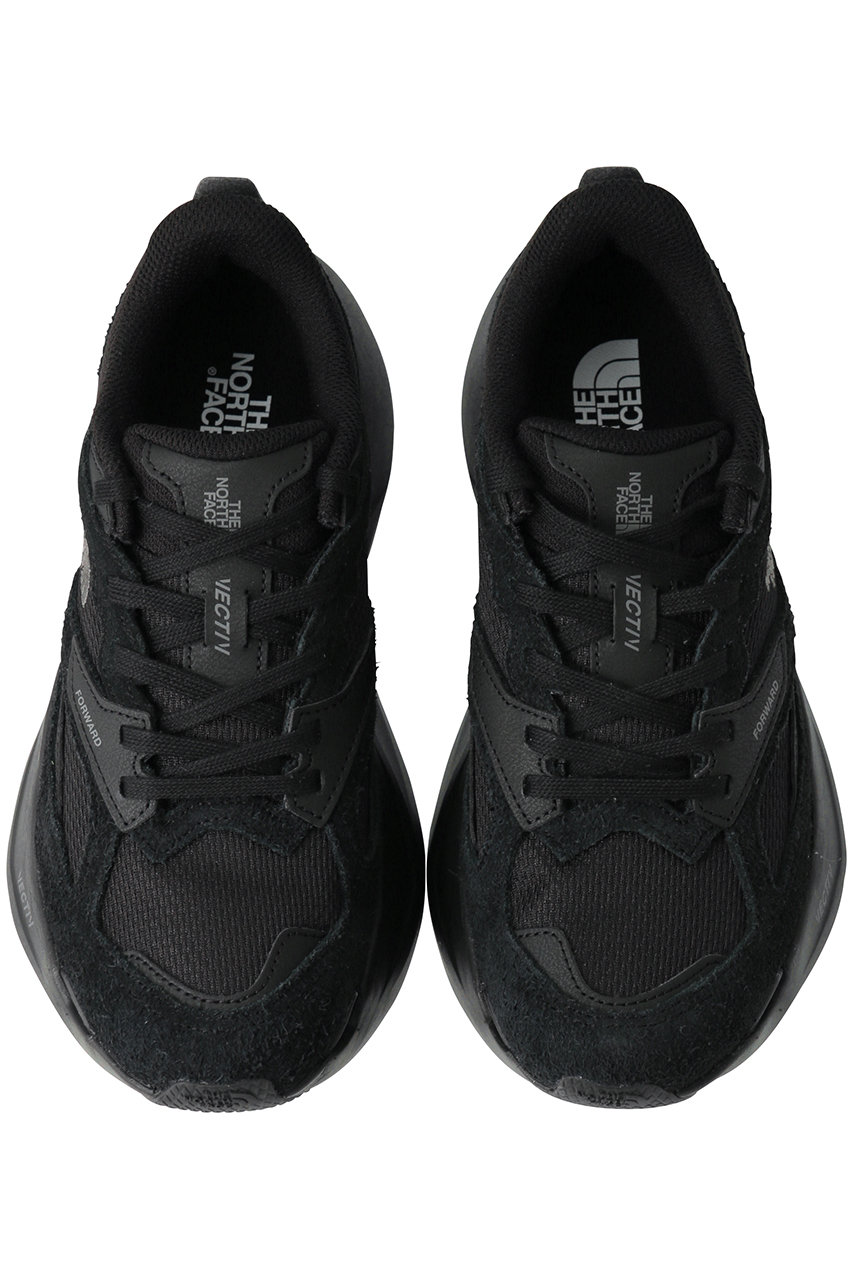 THE NORTH FACE(ザ・ノース・フェイス)｜【UNISEX】ベクティブ