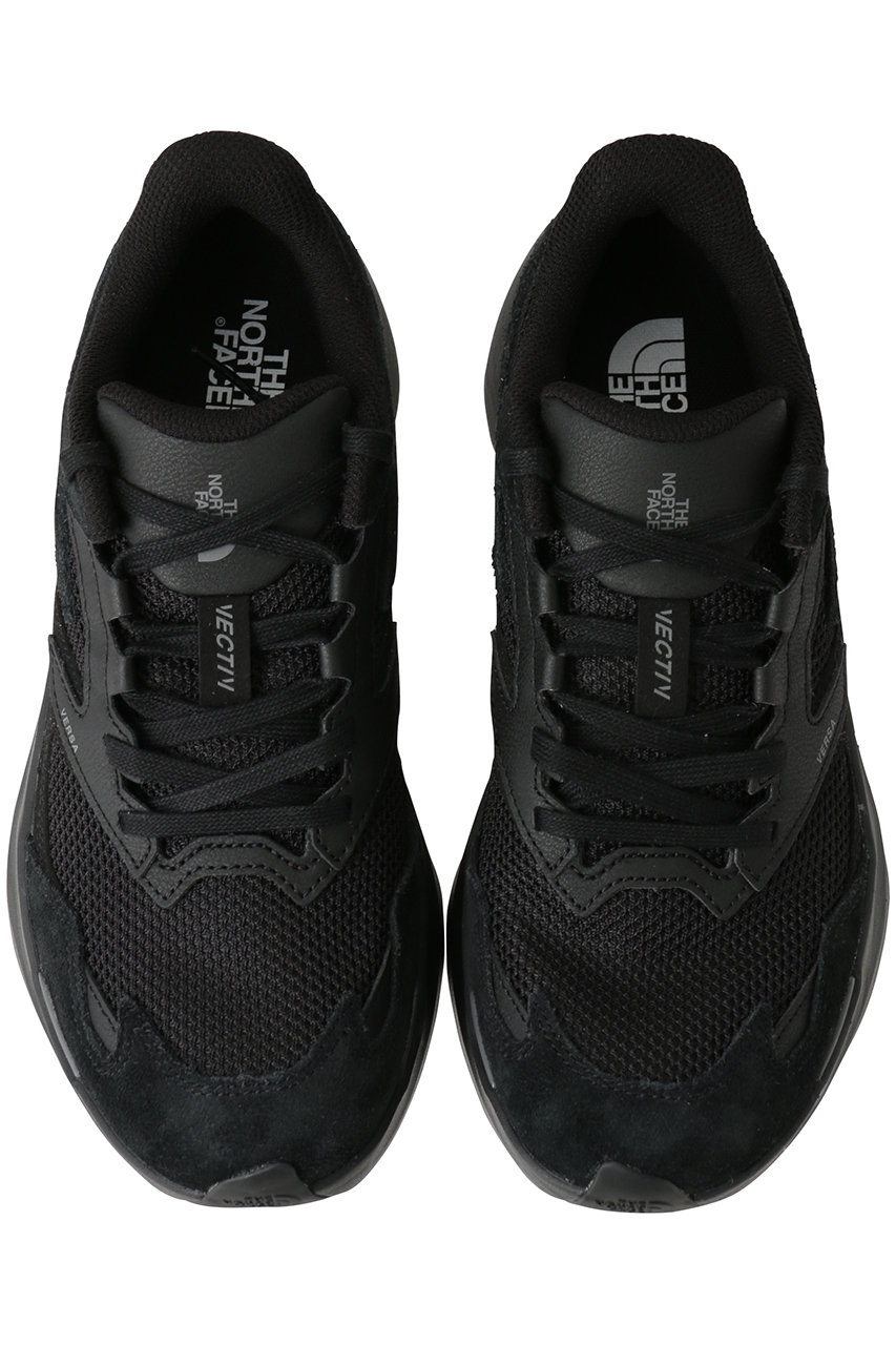 THE NORTH FACE(ザ・ノース・フェイス)｜【UNISEX】ヴェクティブバーサ