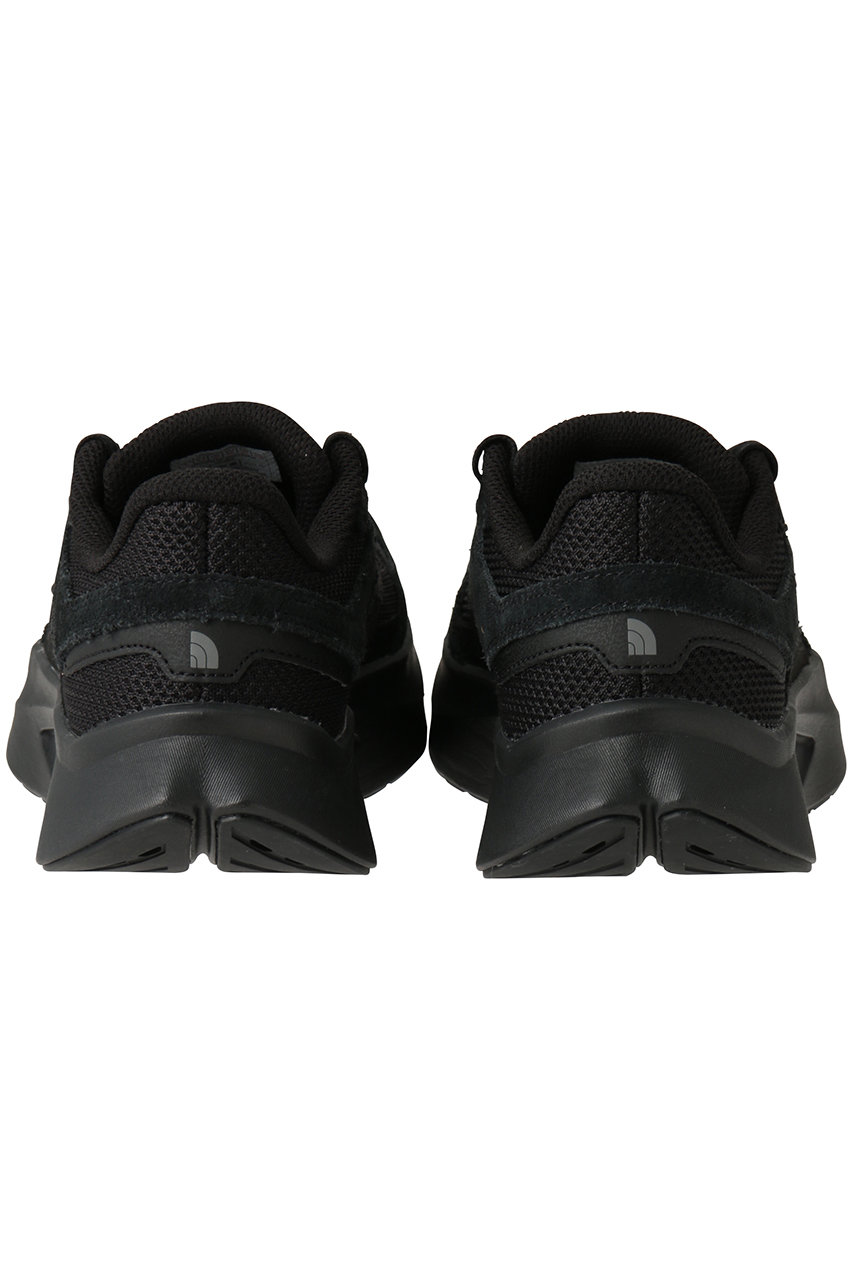 THE NORTH FACE(ザ・ノース・フェイス)｜【UNISEX】ヴェクティブバーサ