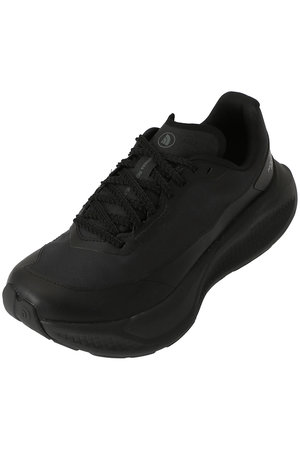 ザ・ノース・フェイス/THE NORTH FACEの【UNISEX】アルタメサロードゴアテックス(130500/130501)
