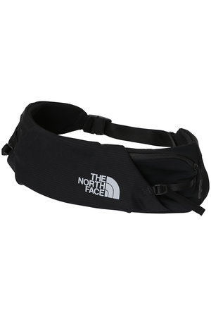 ザ・ノース・フェイス/THE NORTH FACEの【UNISEX】ペーサーベルト(180300/180301)