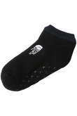 【UNISEX】ヌプシブーティソックスショート
