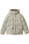 【MEN】キャンプシエラショート ザ・ノース・フェイス/THE NORTH FACE フォッシルアイボリー