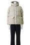 【MEN】キャンプシエラショート ザ・ノース・フェイス/THE NORTH FACE