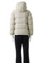 【MEN】キャンプシエラショート ザ・ノース・フェイス/THE NORTH FACE