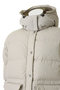 【MEN】キャンプシエラショート ザ・ノース・フェイス/THE NORTH FACE
