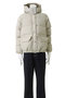 【MEN】キャンプシエラショート ザ・ノース・フェイス/THE NORTH FACE