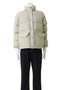 【MEN】キャンプシエラショート ザ・ノース・フェイス/THE NORTH FACE