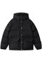 【MEN】キャンプシエラショート ザ・ノース・フェイス/THE NORTH FACE ブラック