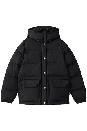 ザ・ノース・フェイス/THE NORTH FACEの【MEN】キャンプシエラショート(180100/180101)