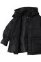 【MEN】キャンプシエラショート ザ・ノース・フェイス/THE NORTH FACE