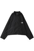 【KIDS】ショートコンパクトジャケット