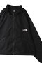 【KIDS】ショートコンパクトジャケット ザ・ノース・フェイス/THE NORTH FACE
