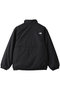 【KIDS】リバーシブルコージージャケット ザ・ノース・フェイス/THE NORTH FACE