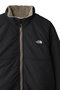 【KIDS】リバーシブルコージージャケット ザ・ノース・フェイス/THE NORTH FACE
