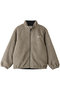 【KIDS】リバーシブルコージージャケット ザ・ノース・フェイス/THE NORTH FACE