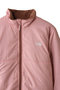 【KIDS】リバーシブルコージージャケット ザ・ノース・フェイス/THE NORTH FACE