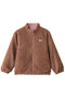 【KIDS】リバーシブルコージージャケット ザ・ノース・フェイス/THE NORTH FACE