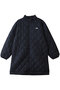 【KIDS】キルティングコート ザ・ノース・フェイス/THE NORTH FACE