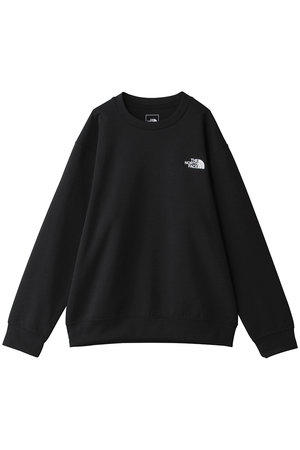 ザ・ノース・フェイス/THE NORTH FACEの【KIDS】モーションクルー(200200/200201)