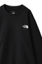 【KIDS】モーションクルー ザ・ノース・フェイス/THE NORTH FACE