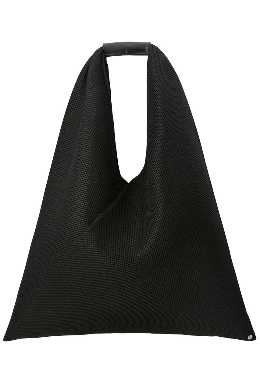 MM6 Maison Margiela エムエム6 メゾン マルジェラ ジャパニーズバッグ M ブラック