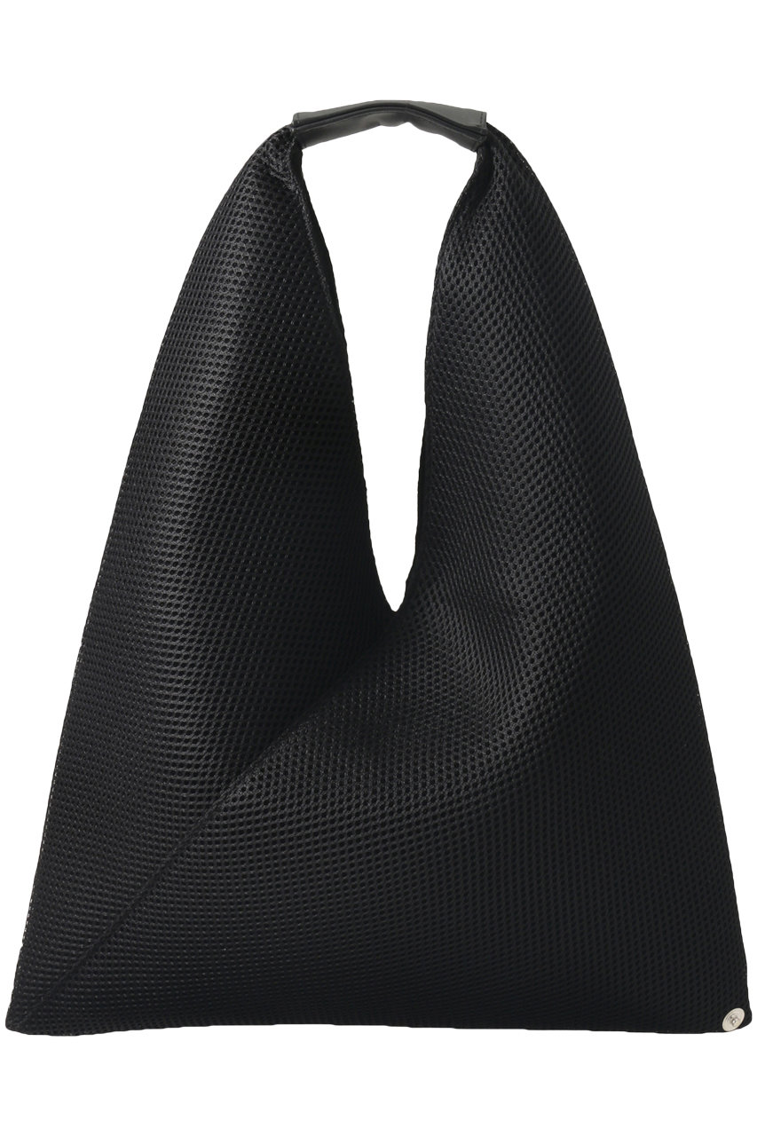 MM6 Maison Margiela エムエム6 メゾン マルジェラ ジャパニーズバッグ/S ブラック