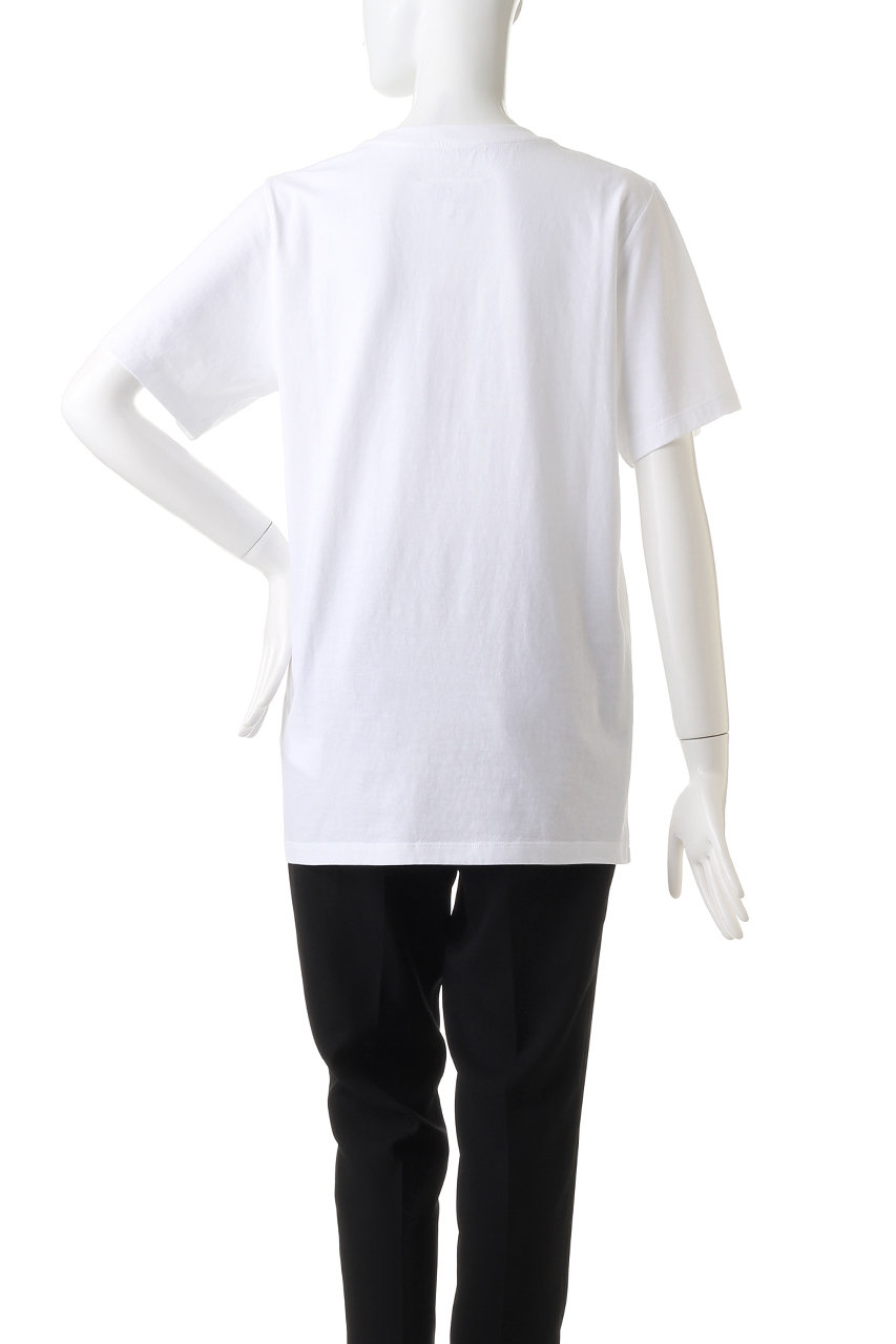 MM6 Maison Margiela(エムエム6 メゾン マルジェラ)|ベーシック ...