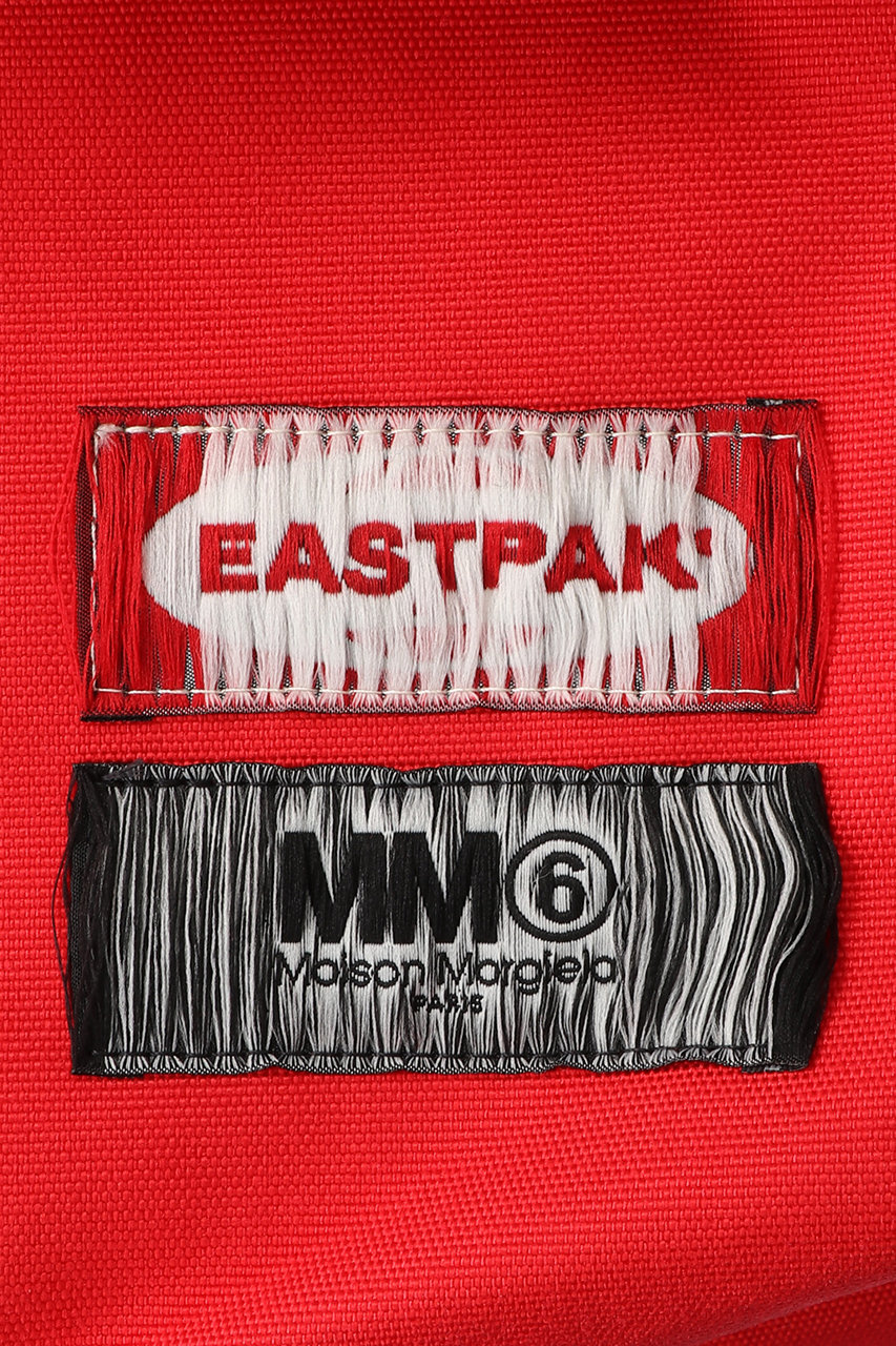 【MM6 Maison Margiela × EASTPAK】ジャパニーズバッグ 【MM6 Maison Margiela × EASTPAK】ジャパニーズバッグ