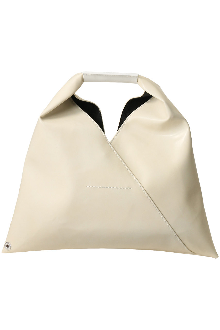 MM6 Maison Margiela(エムエム6 メゾン マルジェラ)|ジャパニーズ ...