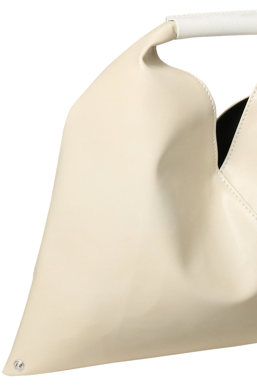 MM6 Maison Margiela(エムエム6 メゾン マルジェラ)|ジャパニーズ ...