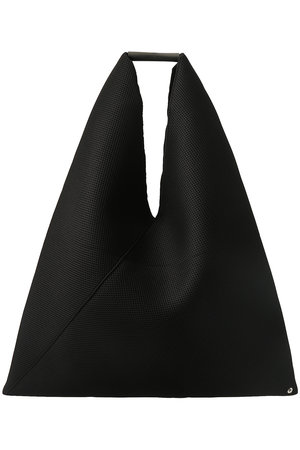 MM6 Maison Margiela|エムエム6 メゾン マルジェラの通販|ELLE SHOP ...