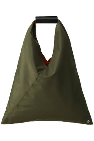 MM6 Maison Margiela|エムエム6 メゾン マルジェラの通販|ELLE SHOP ...