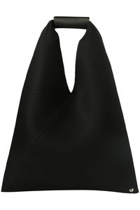 MM6 Maison Margiela|エムエム6 メゾン マルジェラの通販|ELLE SHOP ...