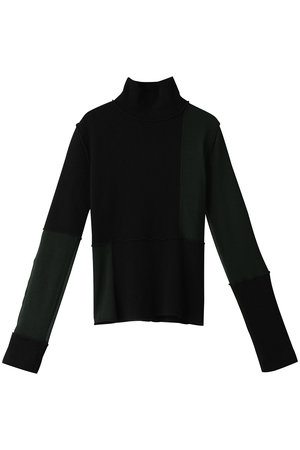 MM6 Maison Margiela|エムエム6 メゾン マルジェラの通販|ELLE SHOP ...