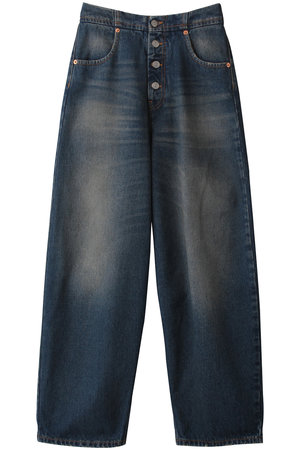 MM6 Maison Margiela|エムエム6 メゾン マルジェラの通販|ELLE SHOP ...