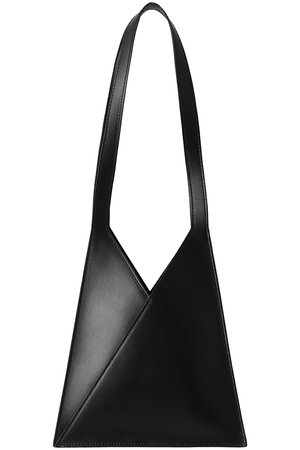 MM6 Maison Margiela|エムエム6 メゾン マルジェラの通販|ELLE SHOP ...