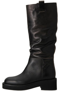 MM6 Maison Margiela|エムエム6 メゾン マルジェラの通販|ELLE SHOP ...