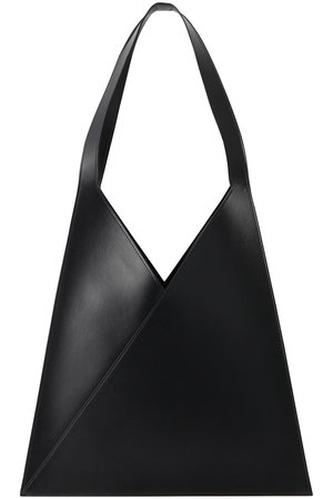 MM6 Maison Margiela｜エムエム6 メゾン マルジェラの通販｜ELLE SHOP 